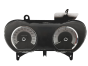 Tahhomeeter Jaguar XJ 8X23-10849-KH Visteon
