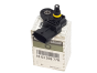 Heitgaaside Rõhuandur Renault 166393977R Uus Originaal