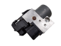 Abs Pump Citroen Peugeot 9636502180 0273004203 0265216759 1587