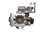 Gaasiklapi ventiil VW 030133023C 0438201105 3435201569 1.4 1645