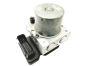 Abs Pump Kia Rio 58920-1W500 BE6003G901 Mando 34609