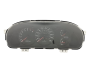 Tahhomeeter Kia Shuma K2AC-55-43XE 50049