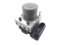 Abs Pump VW Polo Skoda Fabia 6C0614517G 0265956084 Bosch 2112
