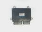 Juhtplokk Mitsubishi 1860C730 E6T80778 H