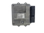 Juhtplokk FGP 6JF.P3 55195817 71600.053.00 Fiat Magneti Marelli 51178