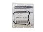 Kaitse Renault Nissan 1448000QAA 7701061515 Originaal