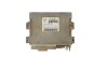 Juhtplokk 7787316 IAW6F.SB Fiat Magneti Marelli 38866