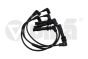 Süüteküünte juhtmed 036905483G 99051463601 VW Audi Seat Skoda Vika