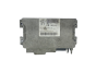 Juhtplokk IAW16FM.E6 46555916 61602.097.03 Magneti Marelli 62297
