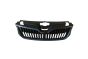 Radiaatorivõre Skoda Rapid 5JA853668 88531807602 DPA