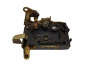 Ukse luku mehhanism Parem Ees 96056001 Citroen ZX Kiekert 5D 11169