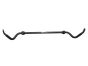 Stabilisaator Ees 8R0411309A Audi 0km