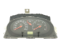 Tahhomeeter Nissan Micra AX865 26110