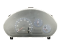 Spidomeeter Chevrolet Matiz 96621424 41510