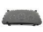Tahhomeeter Alfa Romeo 145 60.2584.003 602584003 49961