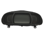 Tahhomeeter Renault Scenic 4 P248109469R Johnson 32514