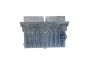 Juhtplokk 09131730 ID252620 Opel 61772