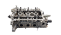 Silindripea 1KRFE 0200FW 1.0 12v Toyota Aygo C1 107 1040