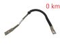 Mootori juhtmestik 240809715R 2.0 DCI Renault Trafic 3 Vivaro 2 NV300 0km