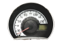 Spidomeeter 107 C1 Aygo 83800-0H031 Toyota PSA 29163
