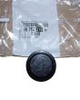 Otsakork Uus Originaal 9676231880 Citroen Peugeot
