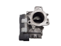 Gaasiklapi ventiil 55213019 40DFP1 Fiat Alfa Romeo 1333
