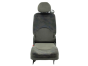 Iste Vasak Taga Citroen Xsara Picasso 12520