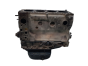 Mootoriplokk S8UE752 2,5 D Renault Trafic Sofim 8140.67