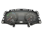Tahhomeeter VW e-Golf 5GE920755D A2C16118700 VDO