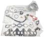 Tihendikomplekt Originaal Renault Nissan Opel 1.6 dCi 101015474R