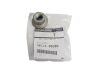 Mutter Renault Nissan 8200736455 4022400Q0B Originaal