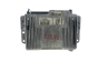 Juhtplokk 96259124 K115000010H Daewoo Siemens 48828
