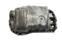 Õlivann 3.3097.02.12 7700111849 1.8 2.0 16v 1.9 DTI Renault