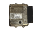 Juhtplokk 51744426 71600.010.02 Fiat FGP 28119