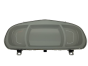 Spidomeeter Renault Scenic 4 248100665R B 27557