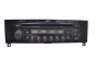 Raadio Cd Mp3 Mängija Peugeot 308 96650206XN PSARCD435-64