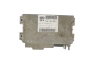 Juhtplokk Fiat 46480662 IAW16F.EB Magneti Marelli 36455