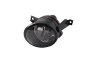 Udutuli Vasak 1T0941699C 89410226202 Volkswagen DPA