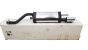 Summuti Opel Corsa D E 93199759 1.0 1.2 Remus 3-dr Uus Originaal 1006