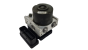 Abs Pump Ford Focus MK2 3M51-2M110-GA 10.0970-0110.3 1293