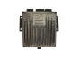 Juhtplokk Renault 8200911560 8200909666 R0410B041C Delphi 19425
