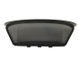 Navigatsiooni ekraan BMW 3 E90 65.82- 9151979 9151980 47888