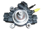 Sissepritsepump Master III Movano NV400 2.3 dCi 167008683R