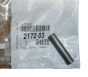 Hülss Mechanizmu Różnicowego 217203 Citroen Peugeot