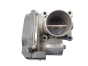 Gaasiklapi ventiil 03D133062F A2C53367617 VW Skoda Seat 2159