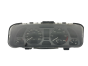 Tahhomeeter Peugeot 306 9636738280 VDO 57405