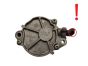 Vaakumpump Ford Fiat Volvo Mini 1,6 HDI TDCI D156-1A PSA