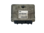 Juhtplokk 51793106 IAW4AF.M9 Fiat Magneti Marelli 35863