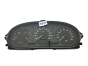 Tahhomeeter Renault 7700847784 Megane Scenic 54818