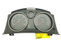 Tahhomeeter Opel Astra H Zafira B 13216684PF 25613
